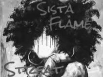Sista Flame