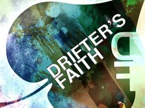 Drifter's Faith