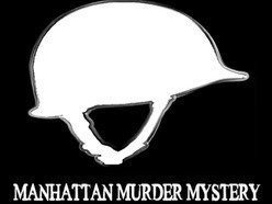 Image for Manhattan Murder Mystery
