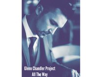 Glenn Chandler Project