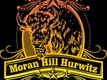 Moran Hill Hurwitz