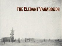 The Elegant Vagabonds