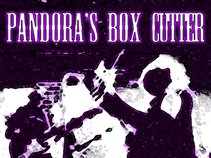 Pandora's Box Cutter
