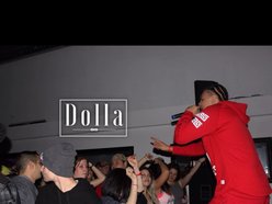 Image for Dolla Tha PaperChaser
