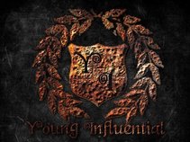 Young Influential