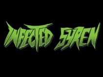 Infected Syren