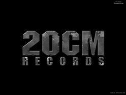 Stream Boca Vasile | Listen to Parazitii 20CM Records playlist online for free on SoundCloud