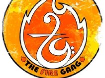 The Fire Gang