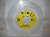 FROG AND RABBIT Records