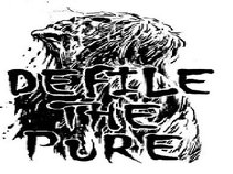 Defile The Pure