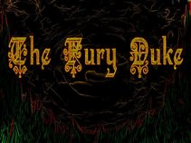 The Fury Duke