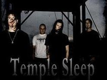 Temple Sleep