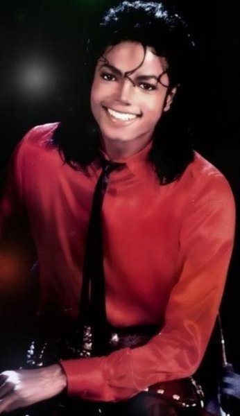 Michael Jackson | ReverbNation