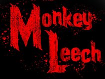 Monkey Leech