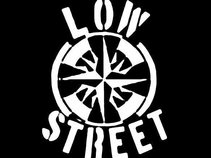 Low Street