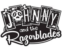Johnny and the Razorblades