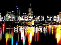 Autograph The Skyline
