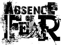 Absence Of Fear