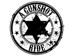 Image for A Gunshot Ride