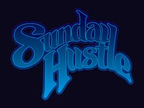 Sunday Hustle