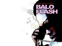 BALO-FLASH