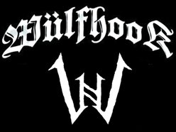 Image for Wulfhook