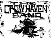 The Crowhaven Band