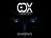 Garden Sex
