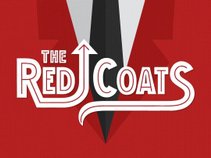 The Red Coats