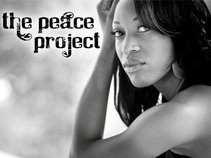THE PEACE PROJECT