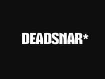 Deadsnar