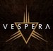 Vespera logo 2017