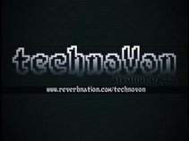 TechnoVON