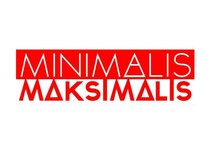 MINIMALIS MAKSIMALIS