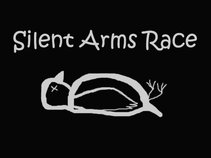 Silent  Arms Race