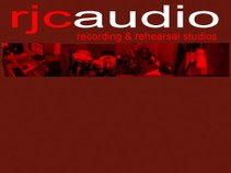 RJC Audio