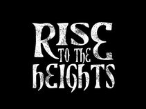 Rise To The Heights