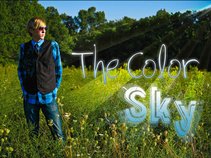 The Color Sky