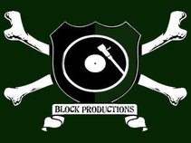 Block Productions