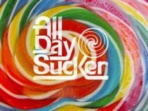 All Day Sucker