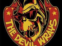 The Devil Wrays