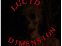 Lucid Dimension
