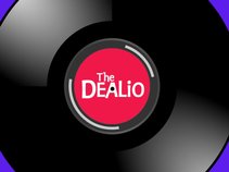 The Dealio