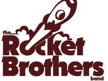 The Rocket Brothers Band