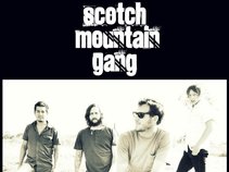 Scotch Mountain Gang