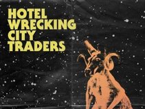 Hotel Wrecking City Traders