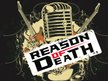 Reason of Death