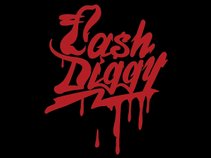 Cash_Diggy aka Cash Unozero aka Cash1o