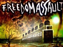 Freedom Assault