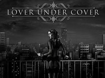 Lover Under Cover